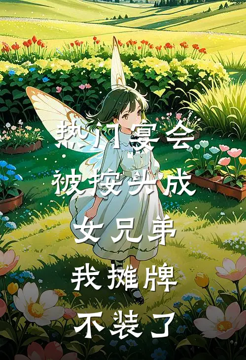 [热门]宴会被按头成女兄弟，我摊牌不装了