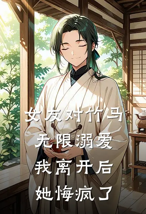 女友对竹马无限溺爱，我离开后她悔疯了