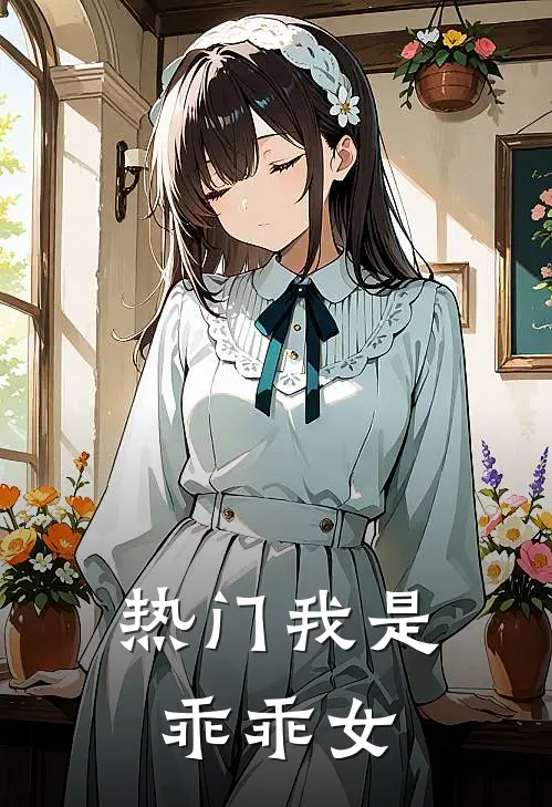 [热门]我是乖乖女