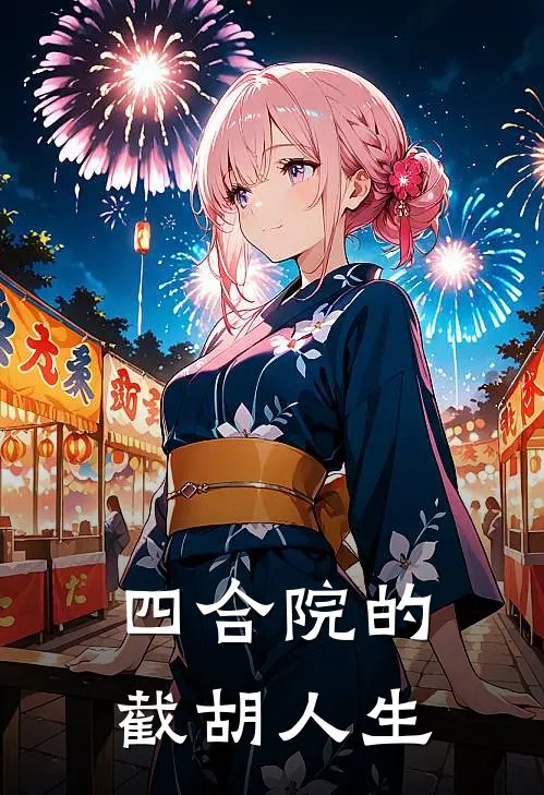 四合院的截胡人生