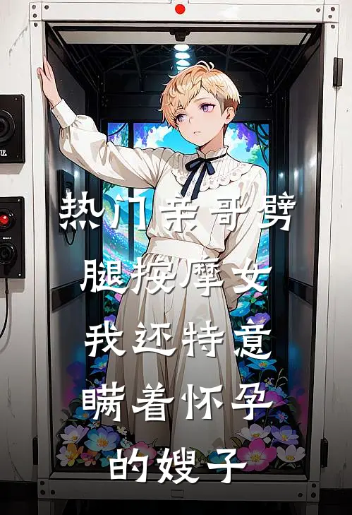 [热门]亲哥劈腿按摩女，我还特意瞒着怀孕的嫂子