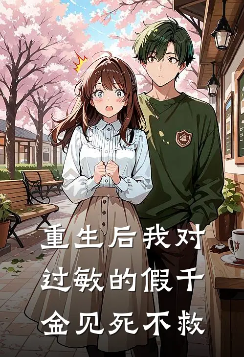 重生后我对过敏的假千金见死不救