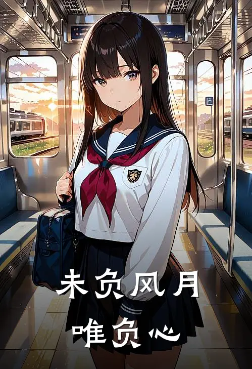 未负风月唯负心