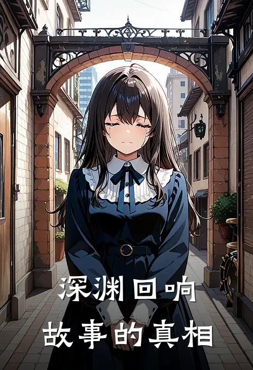 深渊回响，故事的真相