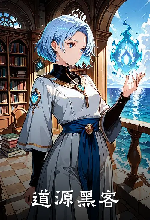 道源黑客