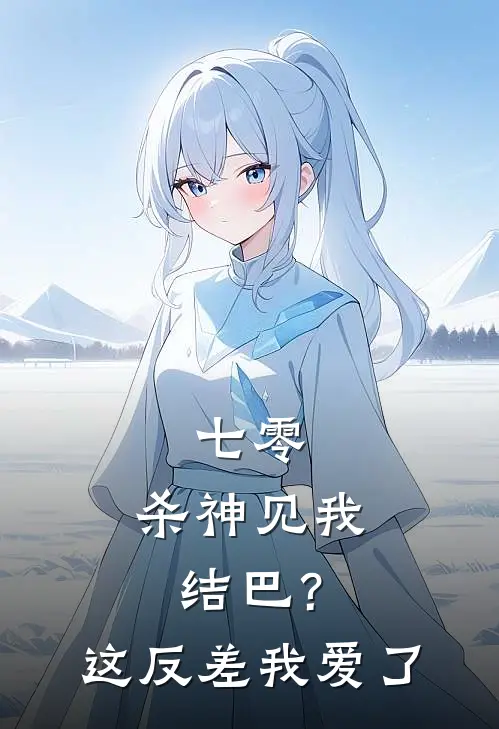 七零：杀神见我结巴？这反差我爱了