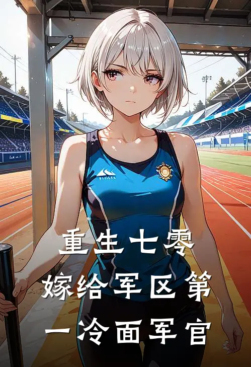 重生七零，嫁给军区第一冷面军官
