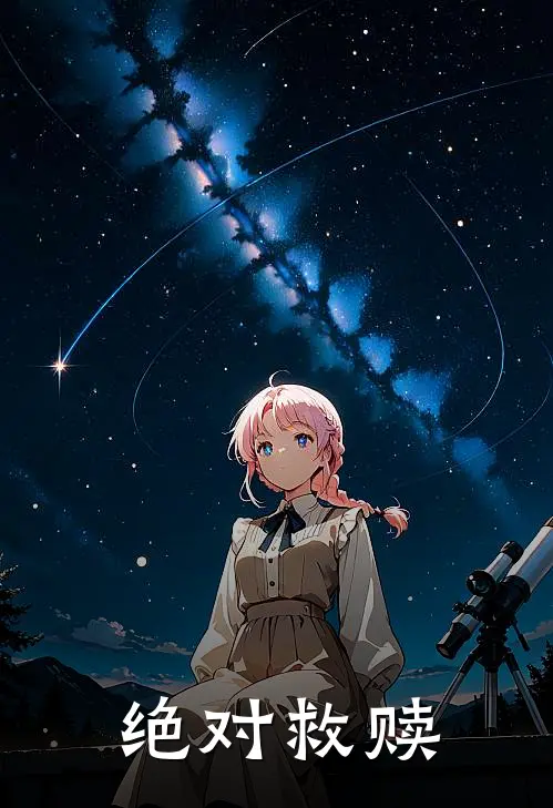 绝对救赎