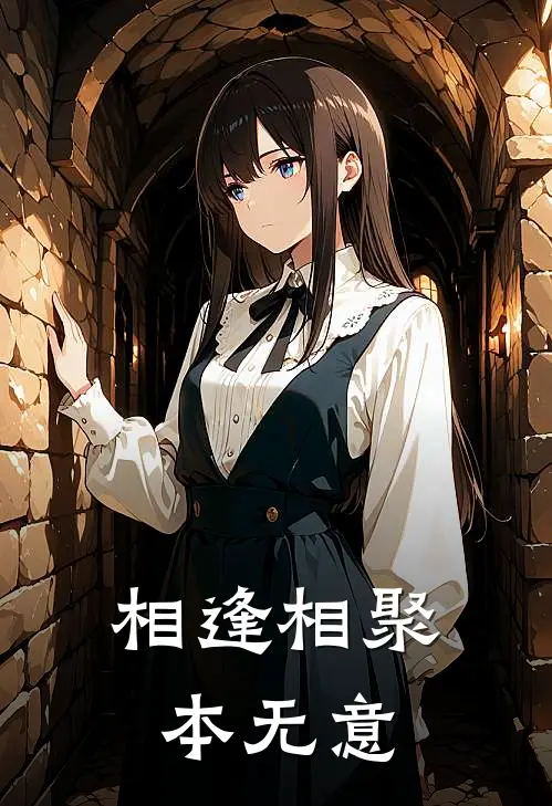 相逢相聚本无意