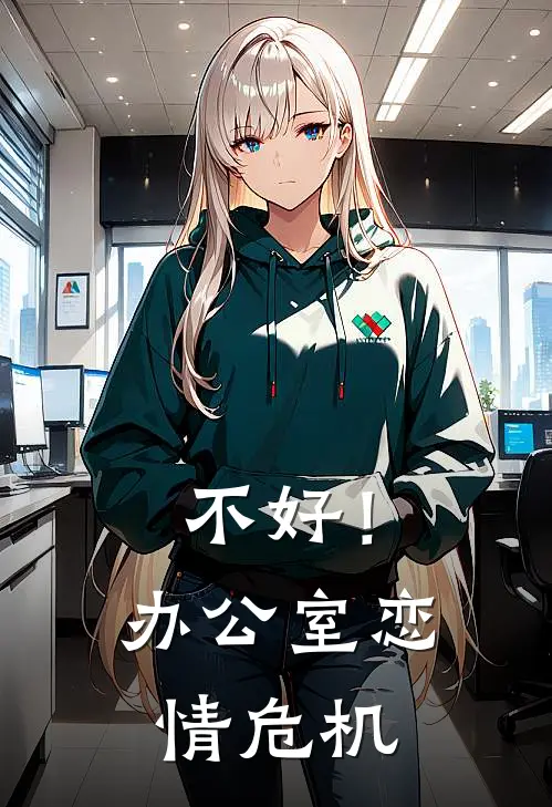 不好！办公室恋情危机