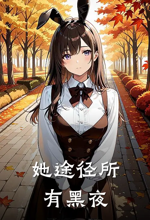 她途径所有黑夜