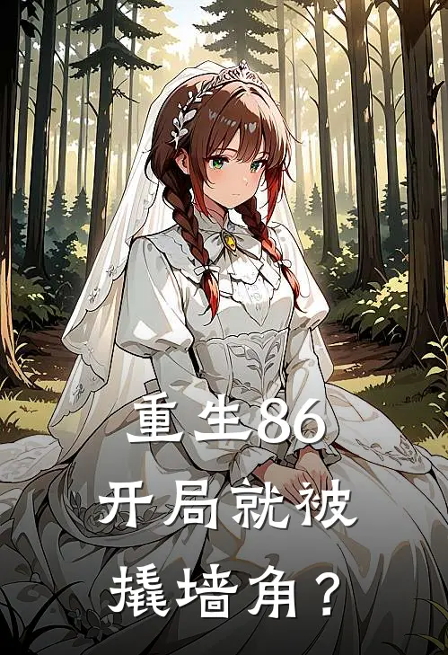 重生86：开局就被撬墙角？