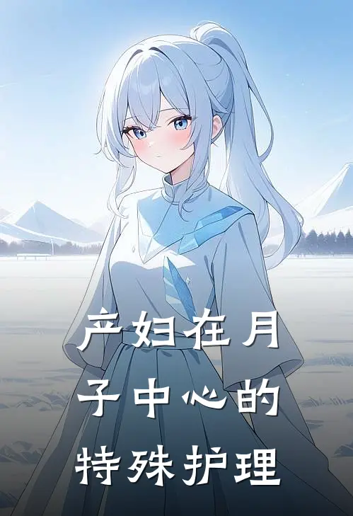 产妇在月子中心的特殊护理