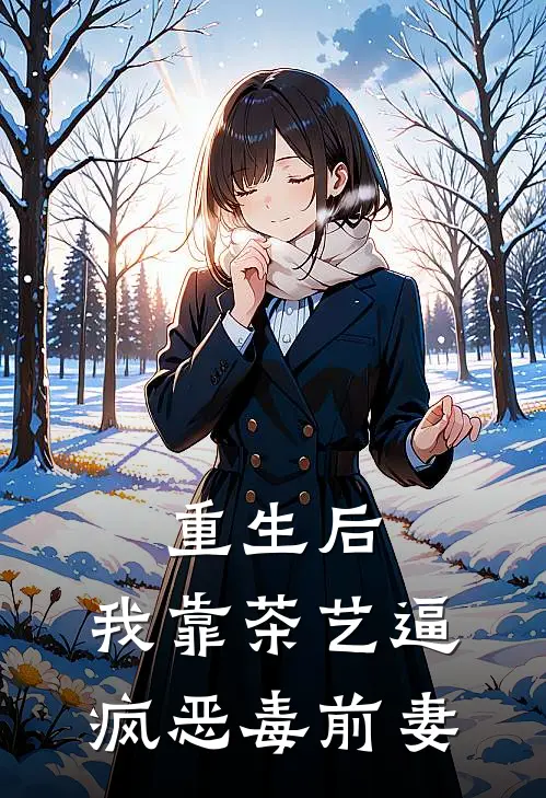 重生后，我靠茶艺逼疯恶毒前妻