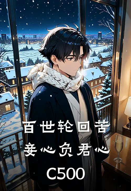 百世轮回苦，妾心负君心C500