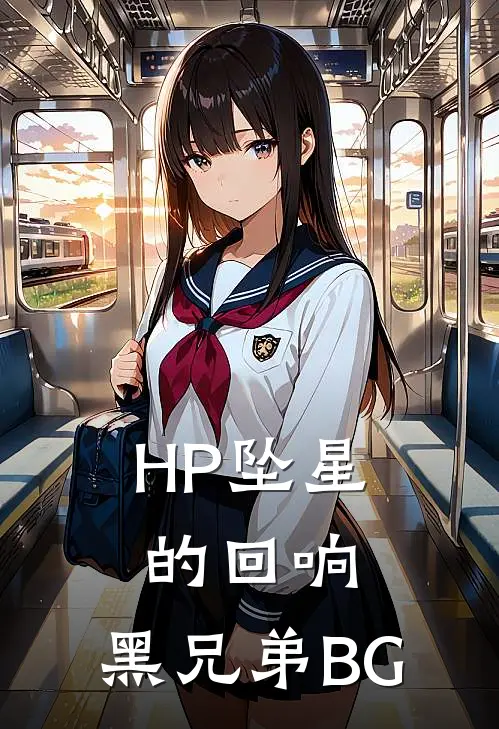 【HP】坠星的回响：黑兄弟BG