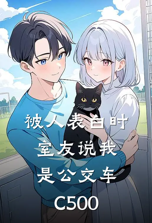 被人表白时，室友说我是公交车C500