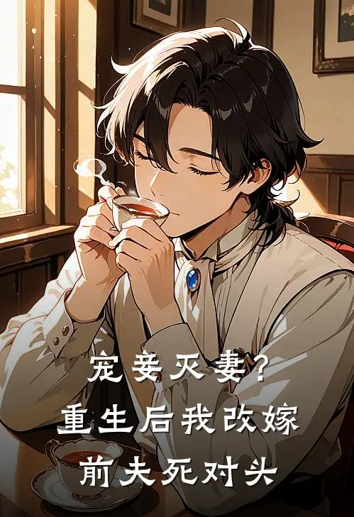 宠妾灭妻？重生后我改嫁前夫死对头