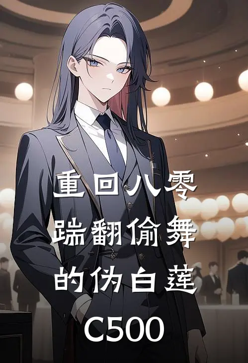 重回八零，踹翻偷舞的伪白莲C500