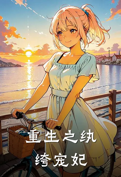 重生之纨绔宠妃