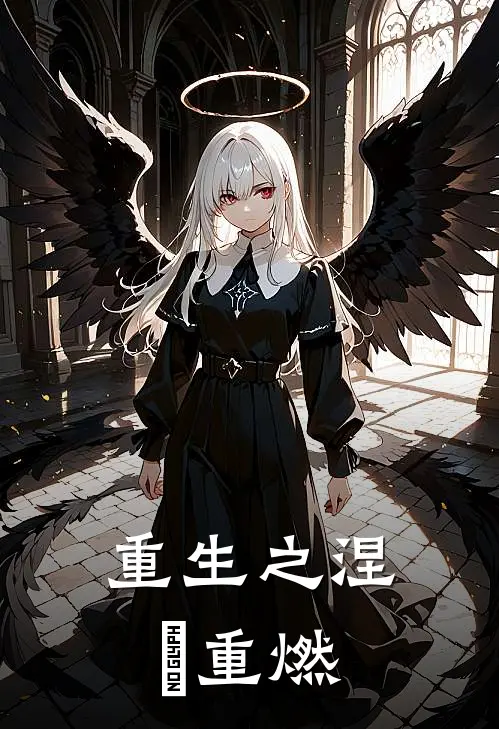 重生之涅槃重燃