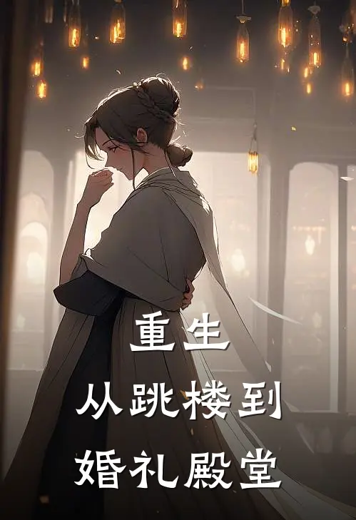 重生：从跳楼到婚礼殿堂