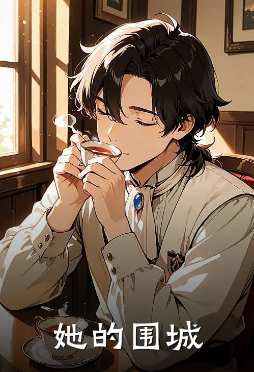 她的围城