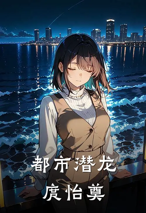 都市潜龙庹怡奠