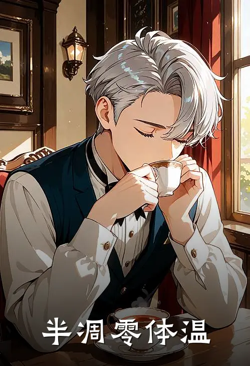 半凋零体温