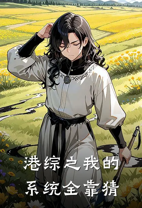 港综之我的系统全靠猜