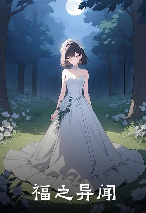 福之异闻