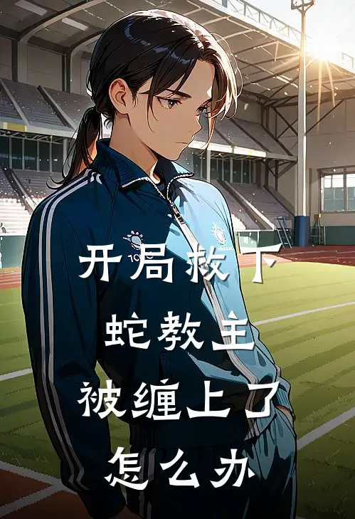 开局救下蛇教主，被缠上了怎么办