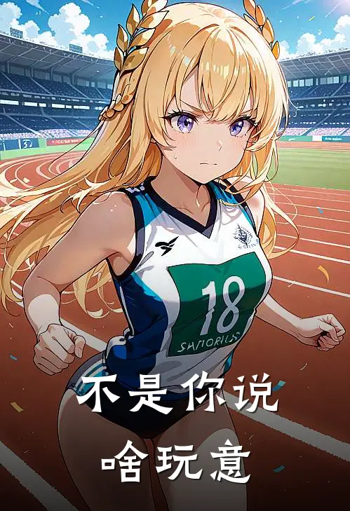 不是你说啥玩意