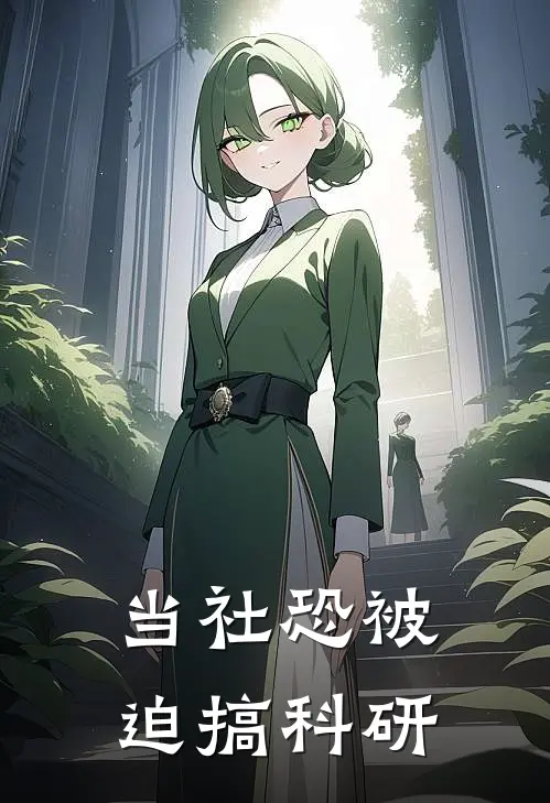 当社恐被迫搞科研