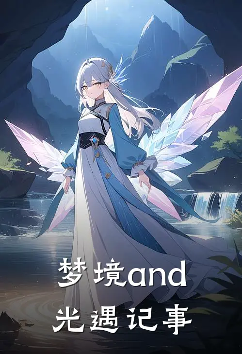梦境and光遇记事