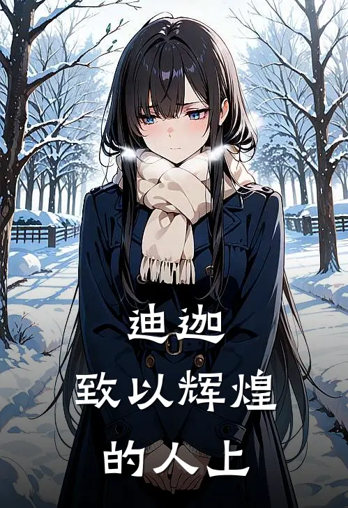 迪迦：致以辉煌的人【上】