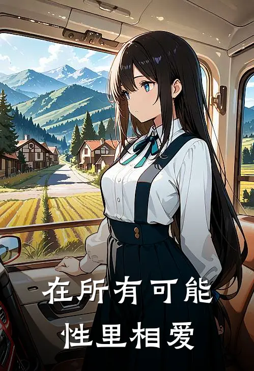 在所有可能性里相爱