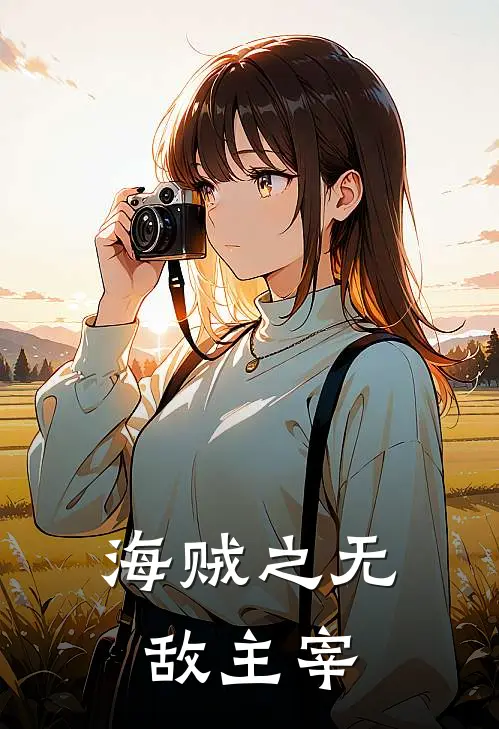 海贼之无敌主宰