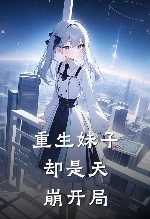 重生妹子，却是天崩开局