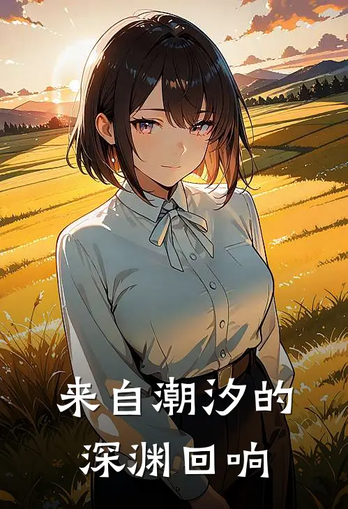 来自潮汐的深渊回响