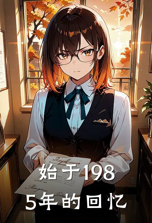 始于1985年的回忆