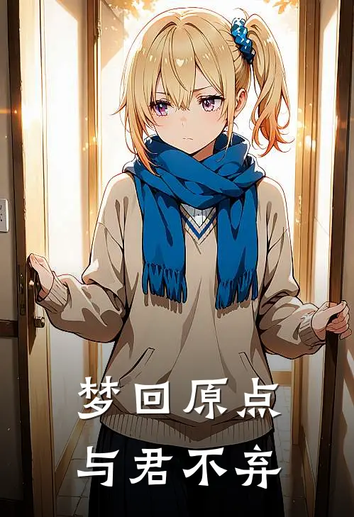 梦回原点，与君不弃