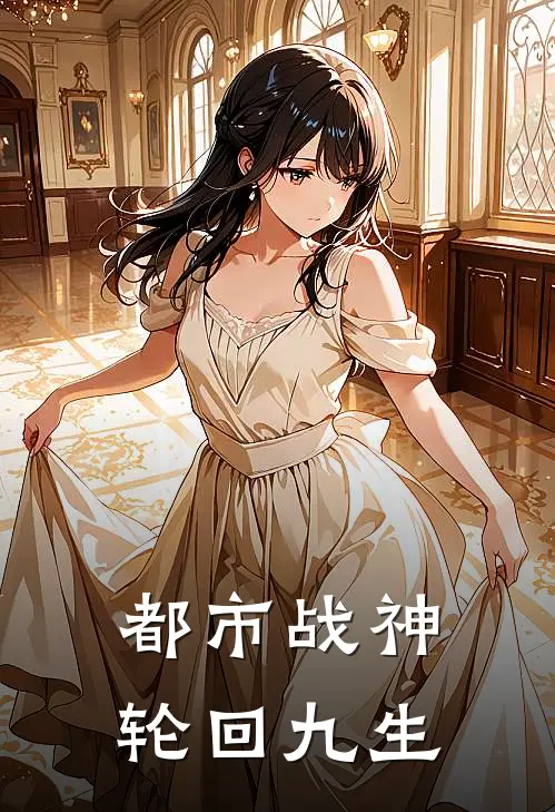 都市战神：轮回九生