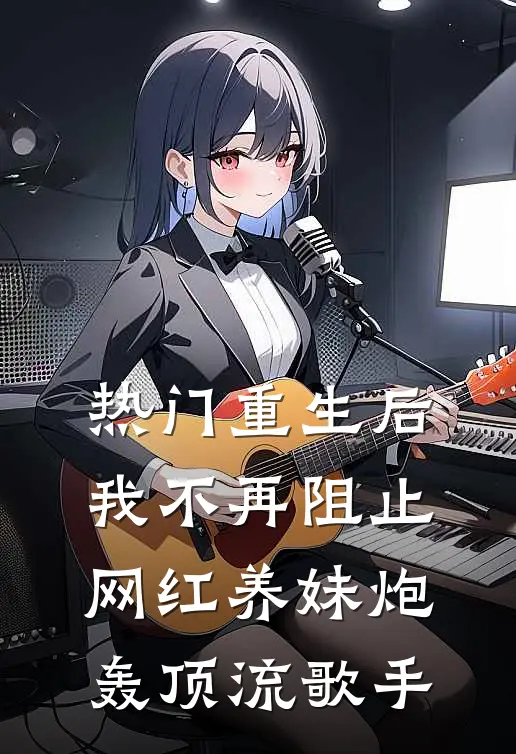 [热门]重生后，我不再阻止网红养妹炮轰顶流歌手