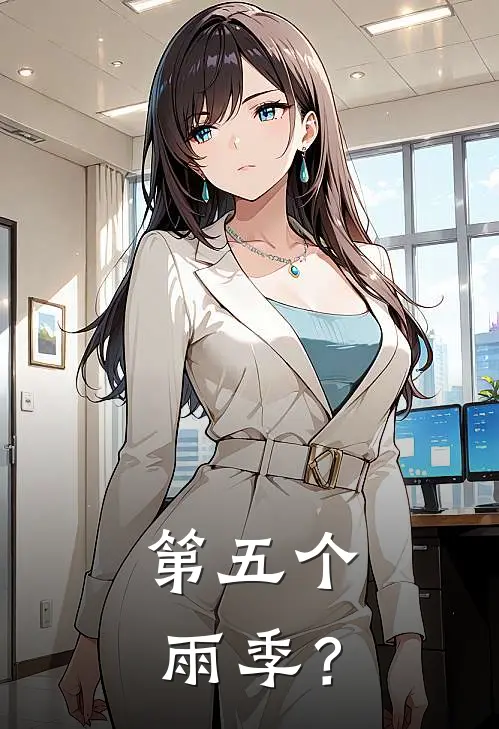 第五个雨季？