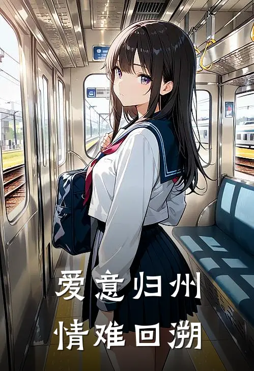 爱意归州，情难回溯