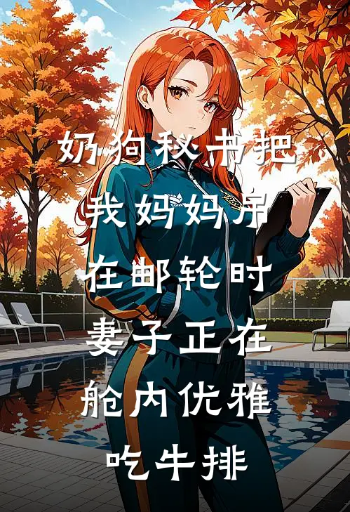 奶狗秘书把我妈妈吊在邮轮时，妻子正在舱内优雅吃牛排