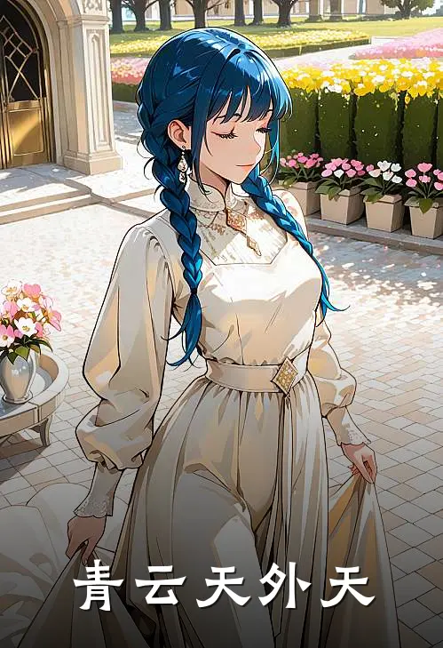 青云天外天