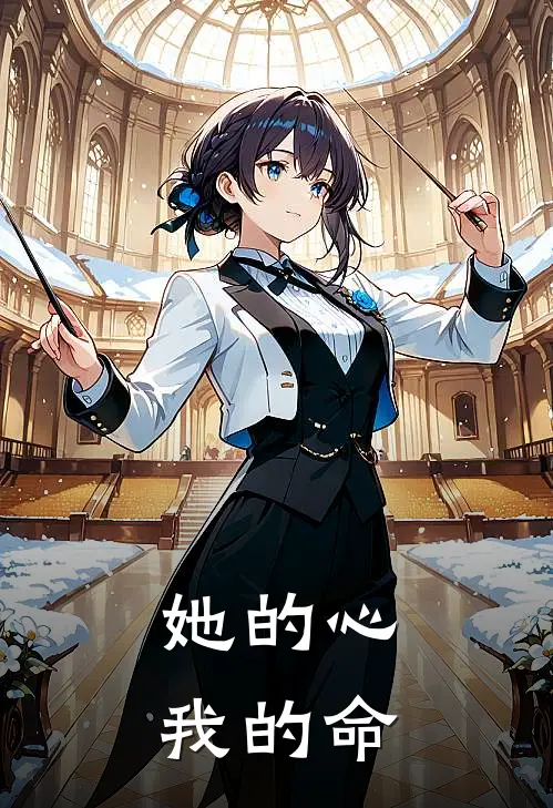 她的心，我的命