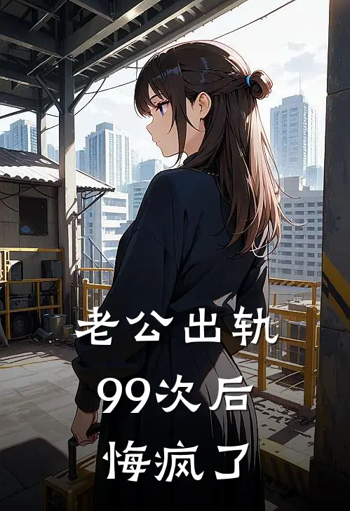 老公出轨99次后，悔疯了